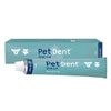 Foto Pet Dent Oral Gel